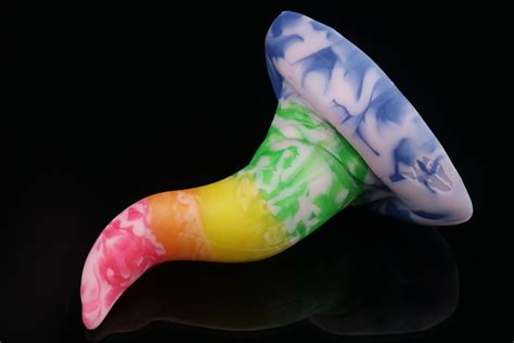 bad-dragon.com|Bad Dragon Inventory.